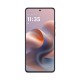 Смартфони Motorola PB8X0013SE 6,67