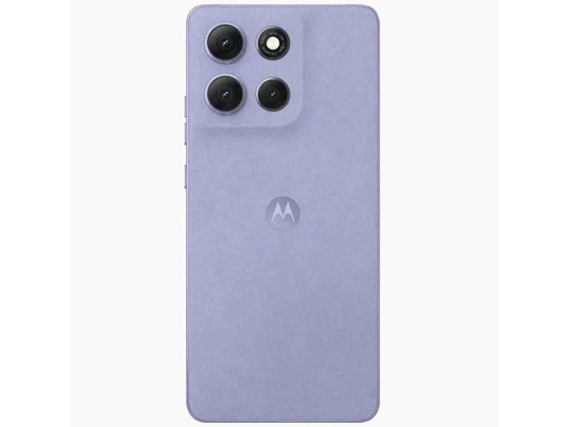 Смартфони Motorola PB8X0013SE 6,67