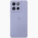 Смартфони Motorola PB8X0013SE 6,67