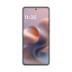 Смартфони Motorola PB8X0013SE 6,67