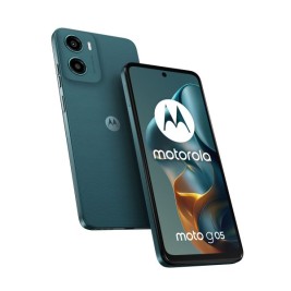 Смартфони Motorola PB6L0057IT 8 GB RAM 256 GB 6,67