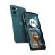 Смартфони Motorola PB6L0057IT 8 GB RAM 256 GB 6,67