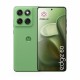 Смартфони Motorola PB7H0019PL 6,67