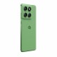 Смартфони Motorola PB7H0019PL 6,67