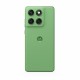 Смартфони Motorola PB7H0019PL 6,67