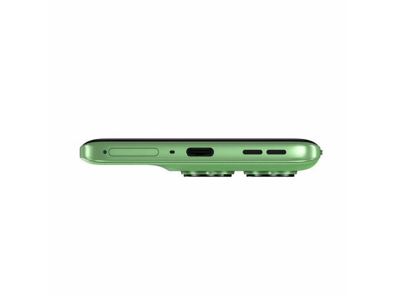 Смартфони Motorola PB7H0019PL 6,67