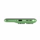 Смартфони Motorola PB7H0019PL 6,67