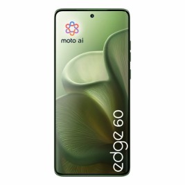 Смартфони Motorola PB7H0019PL 6,67