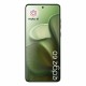 Смартфони Motorola PB7H0019PL 6,67