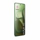 Смартфони Motorola PB7H0019PL 6,67