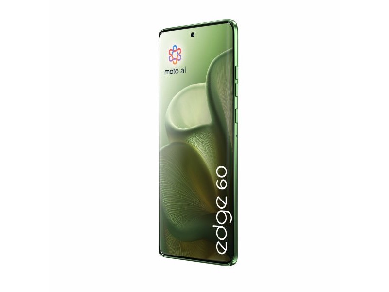 Смартфони Motorola PB7H0019PL 6,67