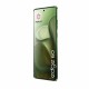 Смартфони Motorola PB7H0019PL 6,67