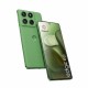Смартфони Motorola PB7H0021ES 6,67