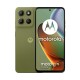 Смартфони Motorola Moto G15 Power 6,72