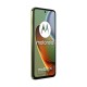 Смартфони Motorola Moto G15 Power 6,72