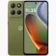 Смартфони Motorola Moto G15 Power 6,72