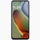 Смартфони Motorola Moto G15 Power 6,72