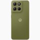 Смартфони Motorola Moto G15 Power 6,72