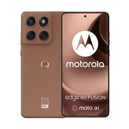 Смартфони Motorola Edge 60 Fusion 5G XT2503 6,67