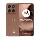 Смартфони Motorola Edge 60 Fusion 5G XT2503 6,67