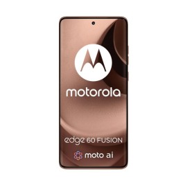 Смартфони Motorola Edge 60 Fusion 5G XT2503 6,67