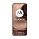 Смартфони Motorola Edge 60 Fusion 5G XT2503 6,67
