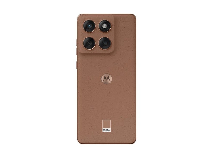 Смартфони Motorola Edge 60 Fusion 5G XT2503 6,67