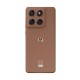 Смартфони Motorola Edge 60 Fusion 5G XT2503 6,67