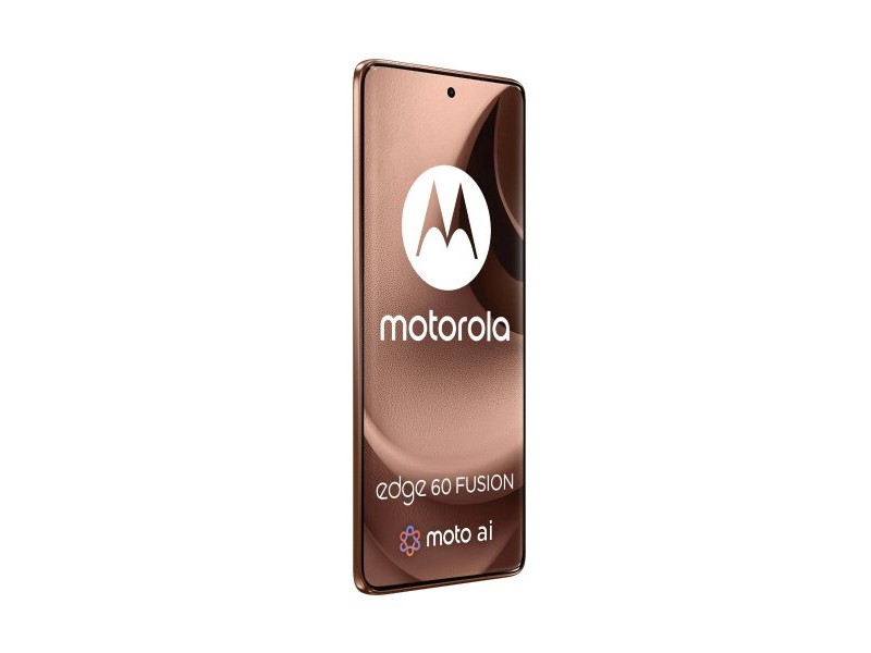 Смартфони Motorola Edge 60 Fusion 5G XT2503 6,67