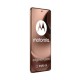 Смартфони Motorola Edge 60 Fusion 5G XT2503 6,67