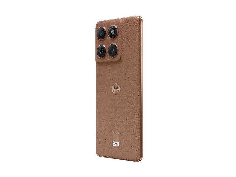 Смартфони Motorola Edge 60 Fusion 5G XT2503 6,67