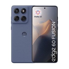 Смартфони Motorola XT2503-4 6,67