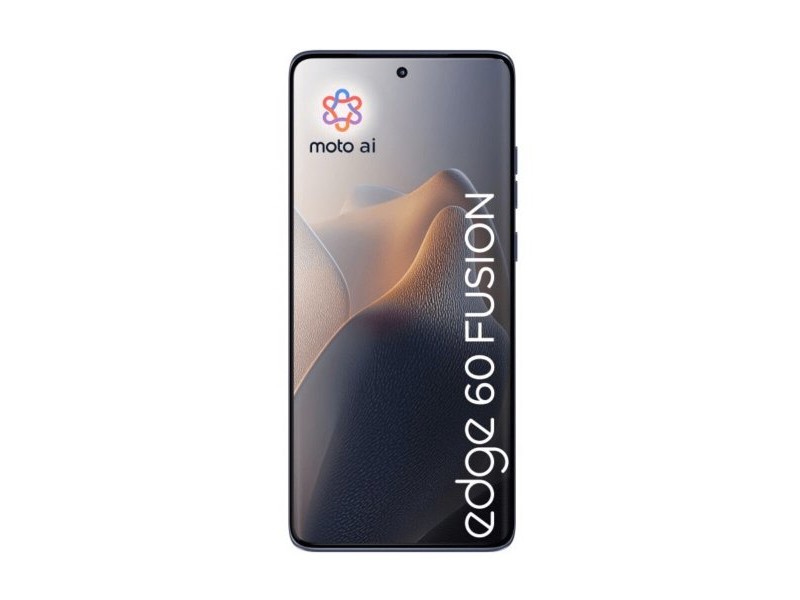 Смартфони Motorola XT2503-4 6,67