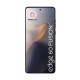 Смартфони Motorola XT2503-4 6,67