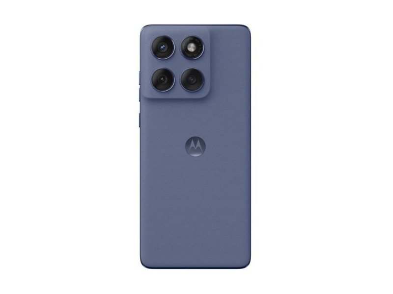 Смартфони Motorola XT2503-4 6,67