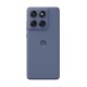 Смартфони Motorola XT2503-4 6,67