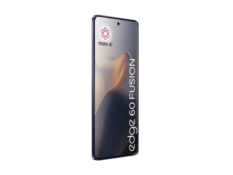 Смартфони Motorola XT2503-4 6,67