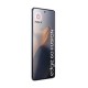 Смартфони Motorola XT2503-4 6,67