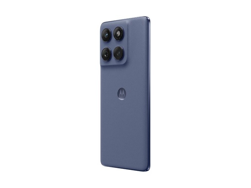 Смартфони Motorola XT2503-4 6,67