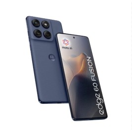 Смартфони Motorola XT2503-4 6,67