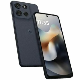 Смартфони Motorola PB7Y0053ES 8 GB RAM 6,72