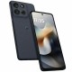 Смартфони Motorola PB7Y0053ES 8 GB RAM 6,72