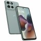 Смартфони Motorola PB7Y0056ES 8 GB RAM 6,72