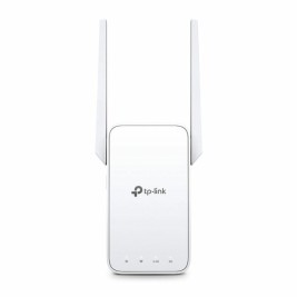 Безжичен усилвател TP-Link RE315