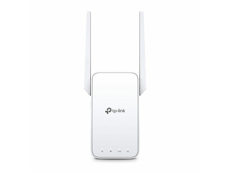 Безжичен усилвател TP-Link RE315