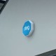 Система за сигурност Ring Automotive Alarm Outdoor Siren Система за сигурност Ring Automotive Alarm Outdoor Siren
