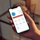 Система за сигурност Ring Automotive Alarm Outdoor Siren Система за сигурност Ring Automotive Alarm Outdoor Siren