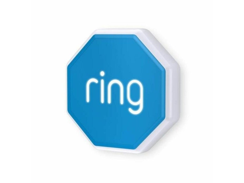 Система за сигурност Ring Automotive Alarm Outdoor Siren Система за сигурност Ring Automotive Alarm Outdoor Siren