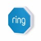 Система за сигурност Ring Automotive Alarm Outdoor Siren Система за сигурност Ring Automotive Alarm Outdoor Siren