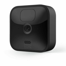 Видеокамера за наблюдение Blink Home Security